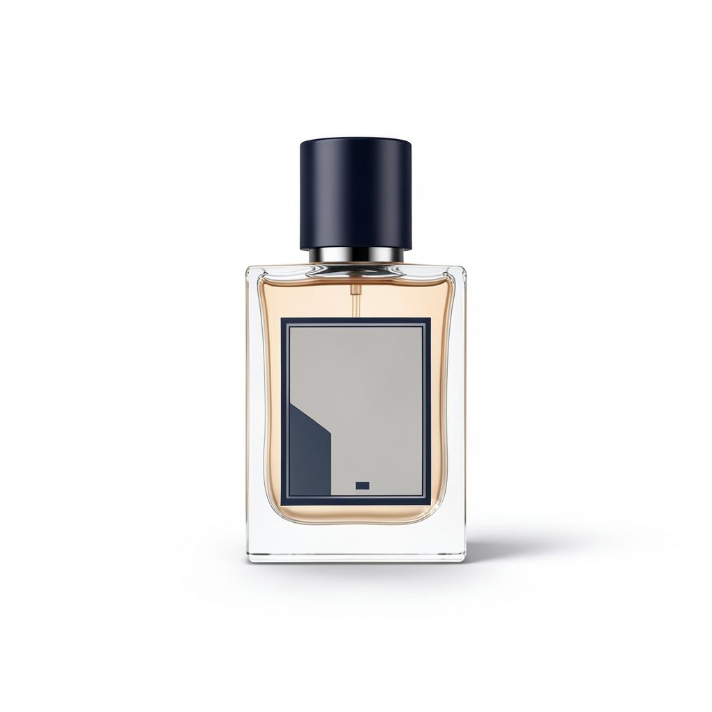 Oud Royale designer perfume bottle sold by SimplyClassy in Ghana